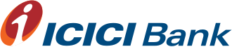 Fayl:ICICI Bank Logo.svg