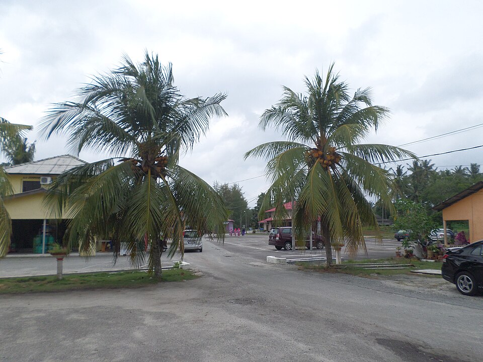 Fayl:Johor Lama.JPG