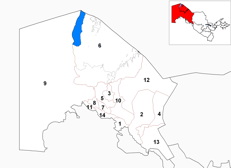 Fayl:Karakalpakstan districts numbered2.png
