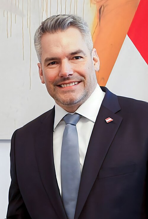 Fayl:Karl Nehammer 2023.jpg