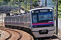 Keisei 3050 series