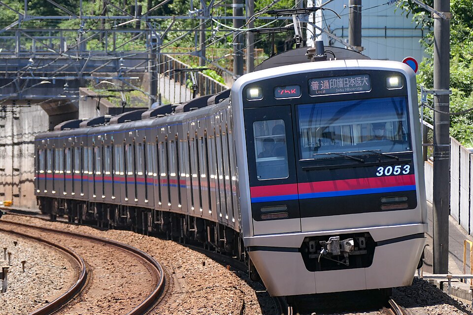 Fayl:Keisei-Series3053.jpg