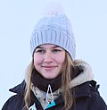 04:37, 2020-yil 21-avgust dagi versiya uchun tasvir