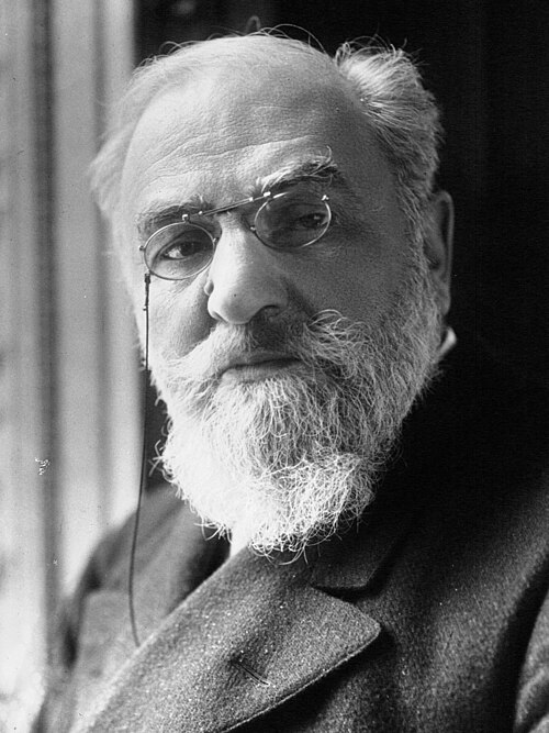 Fayl:Léon Bourgeois 1917.jpg