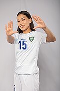 14:52, 2026-yil 17-fevral dagi versiya uchun tasvir