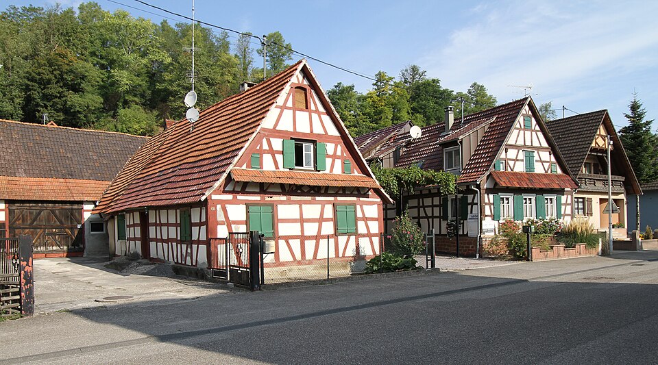 Fayl:Mothern-36-Route de Lauterbourg-gje.jpg