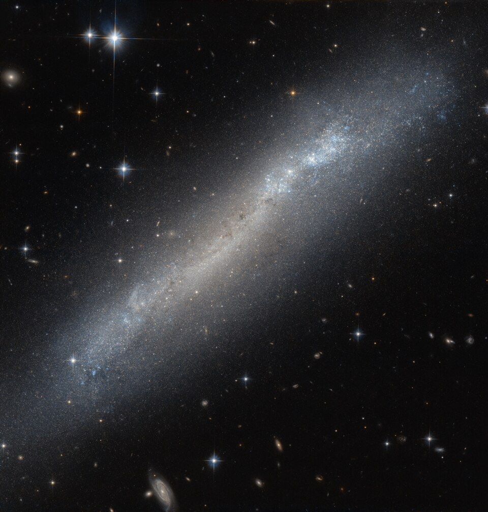 Fayl:NGC2188 - HST - Potw2035a.tif