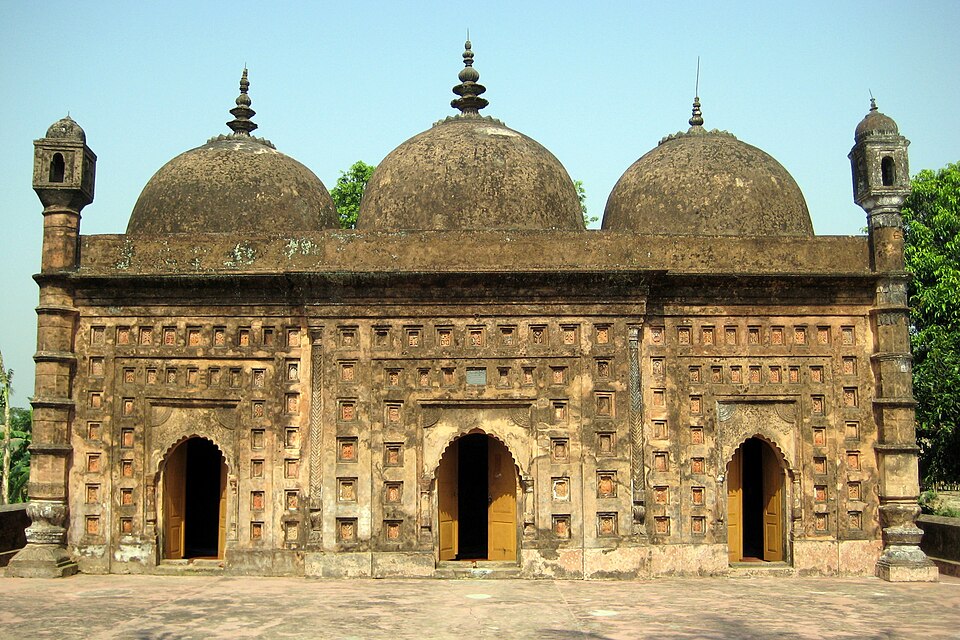 Fayl:Noyabaad Mosque (6).jpg