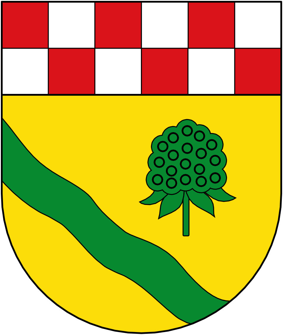 Fayl:OberbrombachWappen.svg