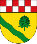 Oberbrombach