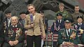 23:36, 2016-yil 21-iyun dagi versiya uchun tasvir