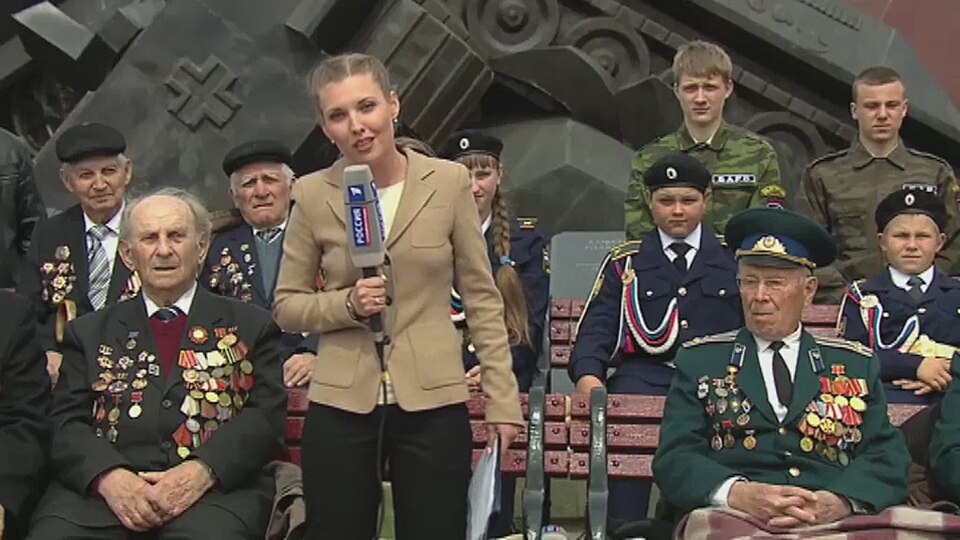 Fayl:Olga Skabeeva 2.jpg