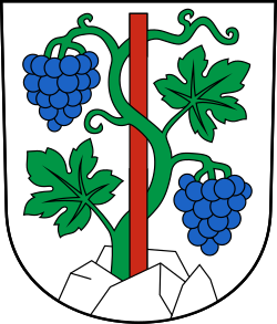 Fayl:Rebstein-blazon.svg
