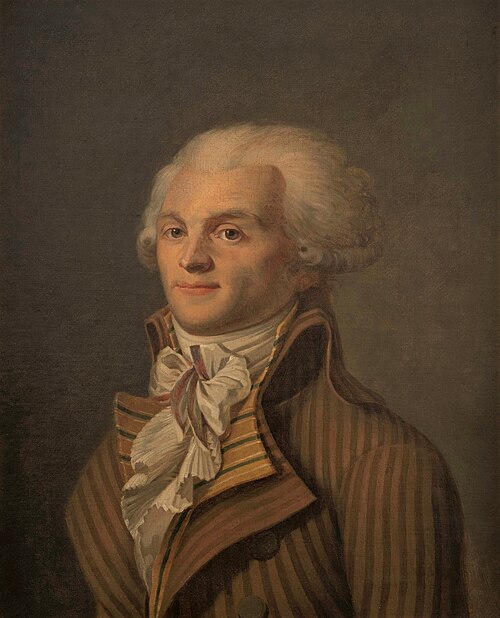 Fayl:Robespierre.jpg