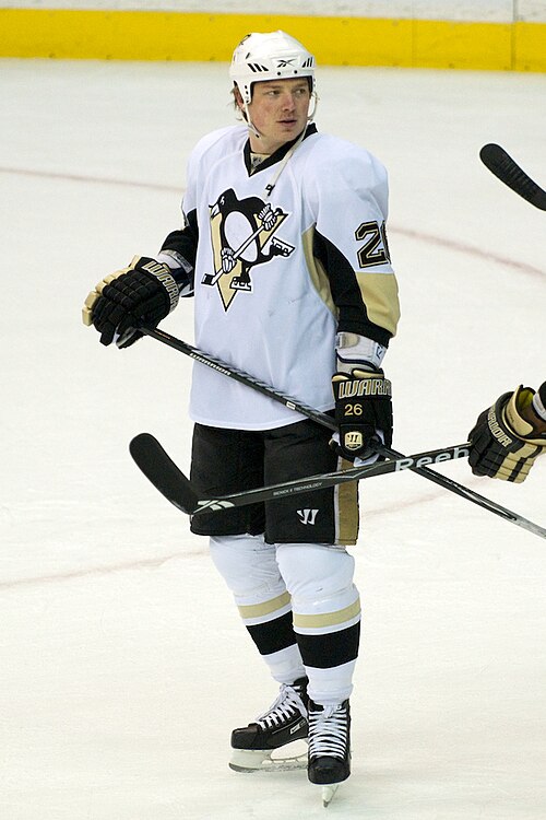 Fayl:Ruslan Fedotenko Penguins.jpg