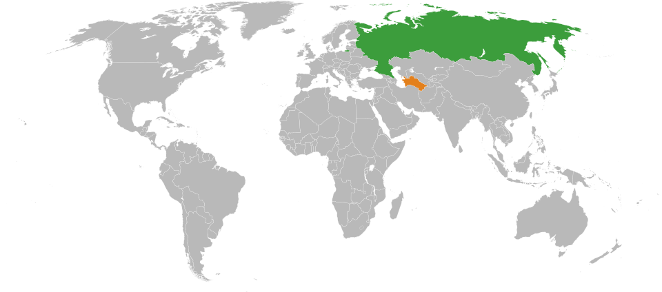 Fayl:Russia Turkmenistan Locator.svg