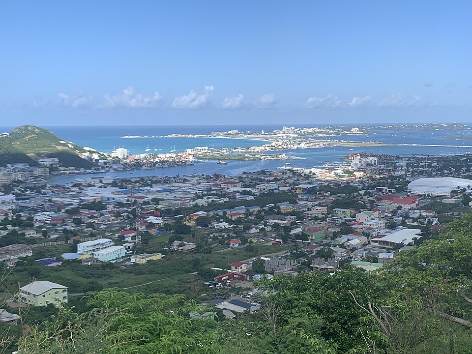 Fayl:Saint Maarten.jpg