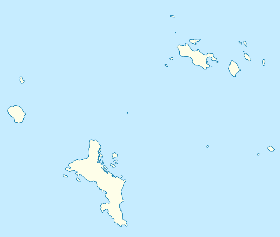 Fayl:Seychelles Inner Islands location map.svg