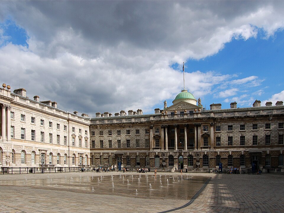 Fayl:Somerset House.jpg