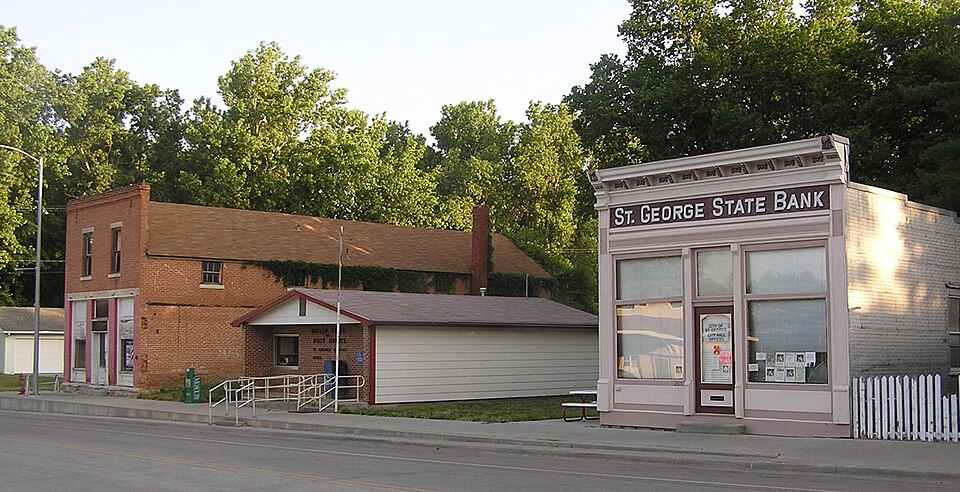 Fayl:St. George, Kansas.jpg