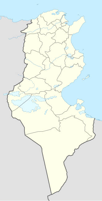 Fayl:Tunisia adm location map.svg