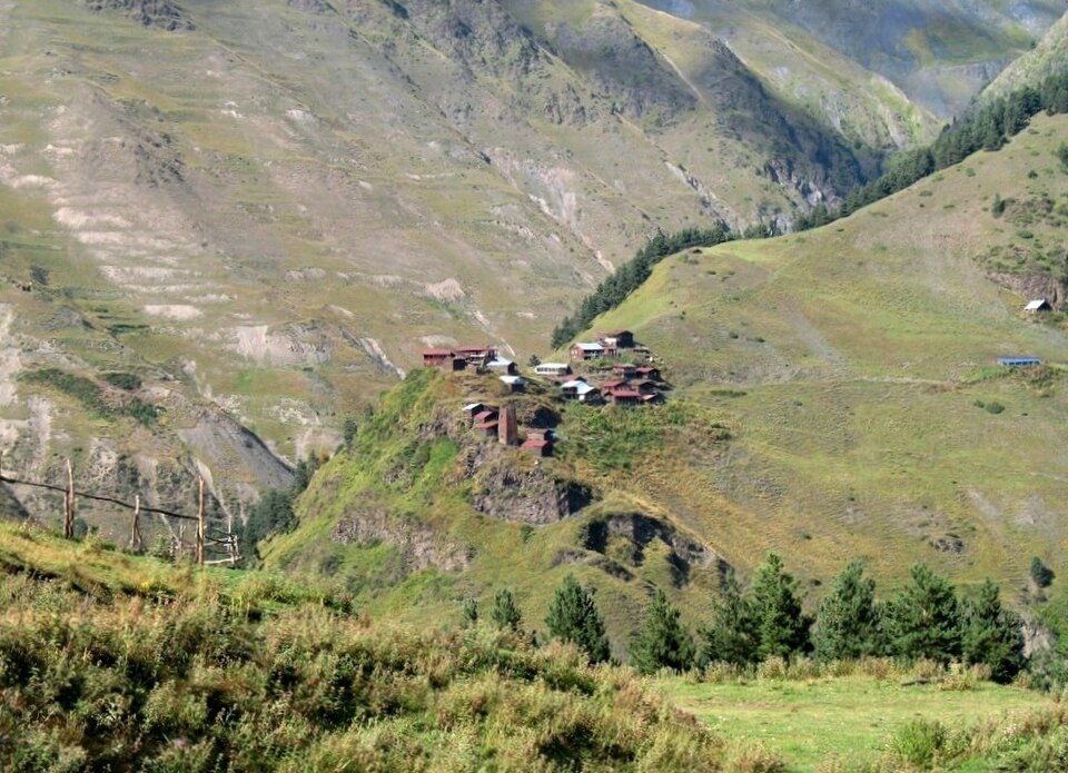 Fayl:Tusheti (7).jpg