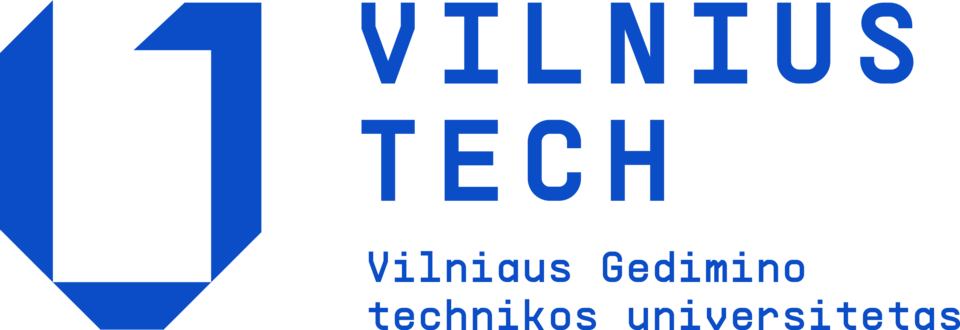 Fayl:VILNIUS-TECH-LT.png