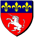 Saint-Lô