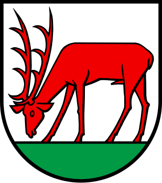 Fayl:Wappen Hottwil AG.svg