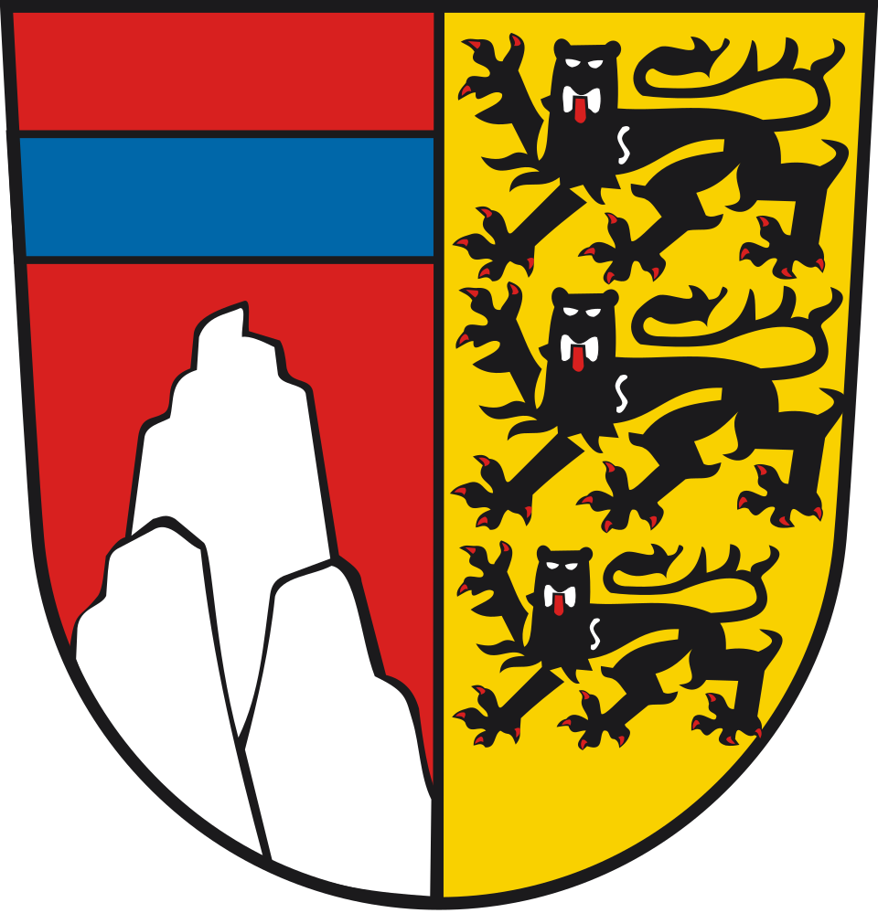 Fayl:Wappen Landkreis Oberallgaeu.svg