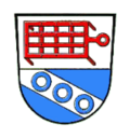 Riedenheim