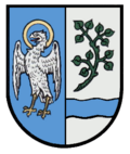 Sandstedt
