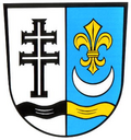 Pleß