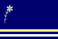 {{{rasmiy_nomi}}}ning bayrogʻi