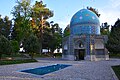 21:55, 2019-yil 4-oktyabr dagi versiya uchun tasvir