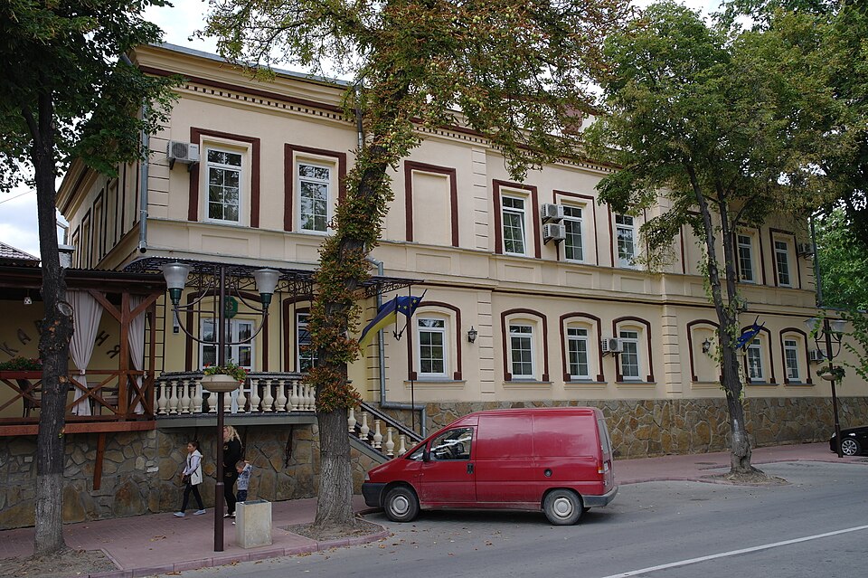 Fayl:05-104-0035 Mohyliv Podilsky SAM 5299.jpg