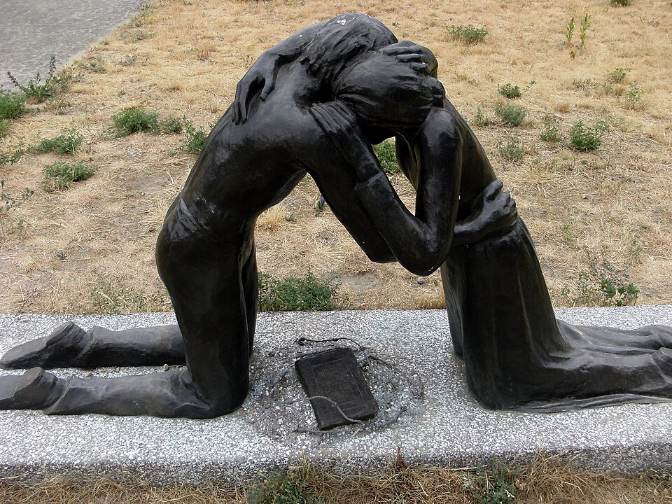 Fayl:200806 Berlin 721.JPG
