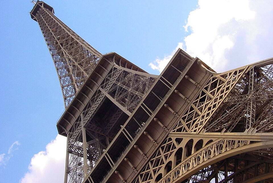 Fayl:845-Paris.jpg