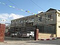 09:54, 2011-yil 27-oktyabr dagi versiya uchun tasvir