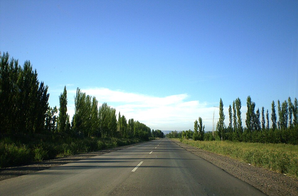 Fayl:AltoValle090.JPG