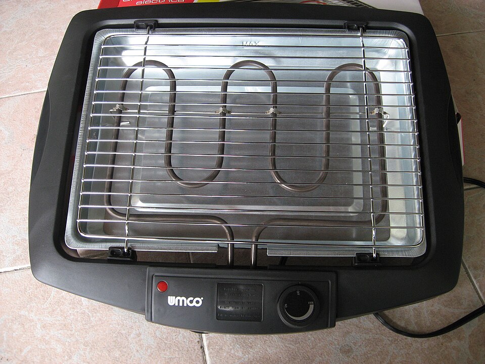 Fayl:Asador electrico.JPG