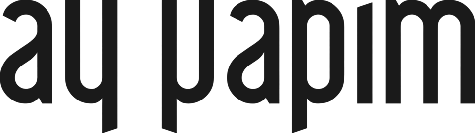 Fayl:Ay Yapım (2014).png