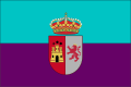 Pegalajar