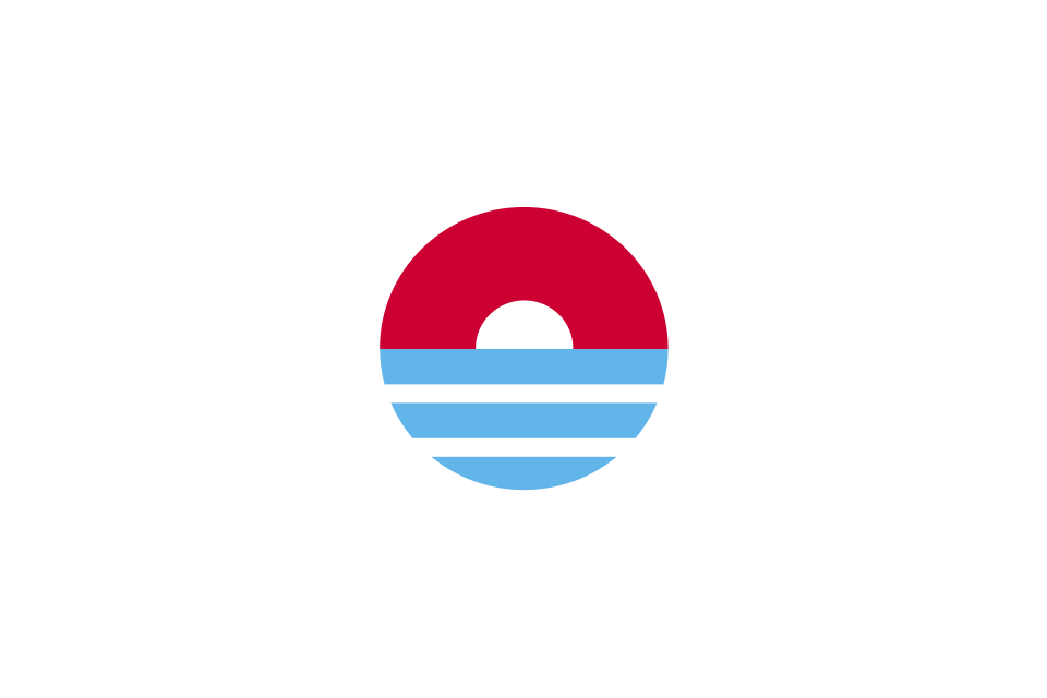 Fayl:Bandera de Ilo.svg
