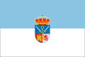 Noalejo