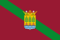 Vélez-Rubio