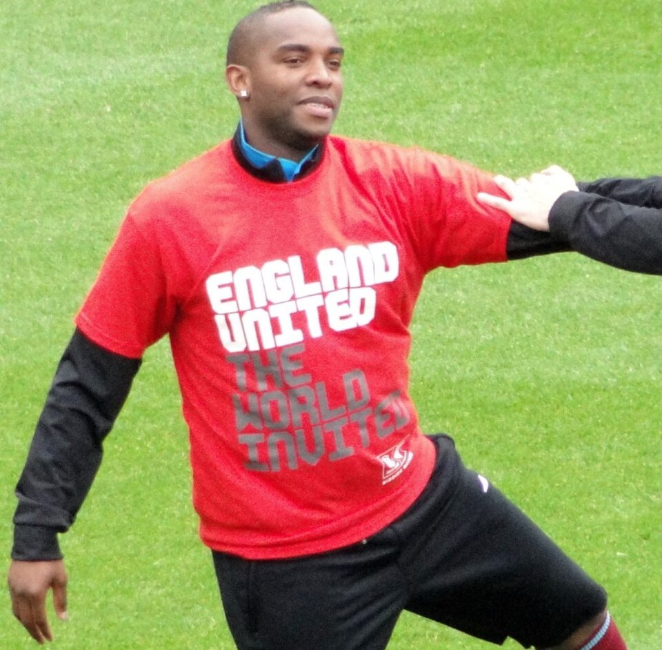 Fayl:BenniMcCarthy.jpg