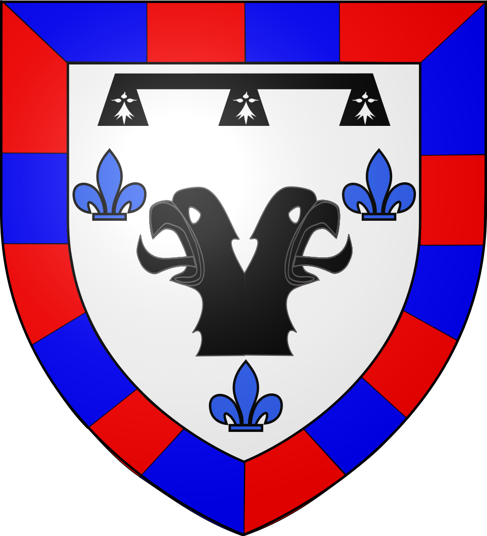 Fayl:Blason étouy.svg