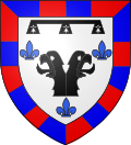 Étouy