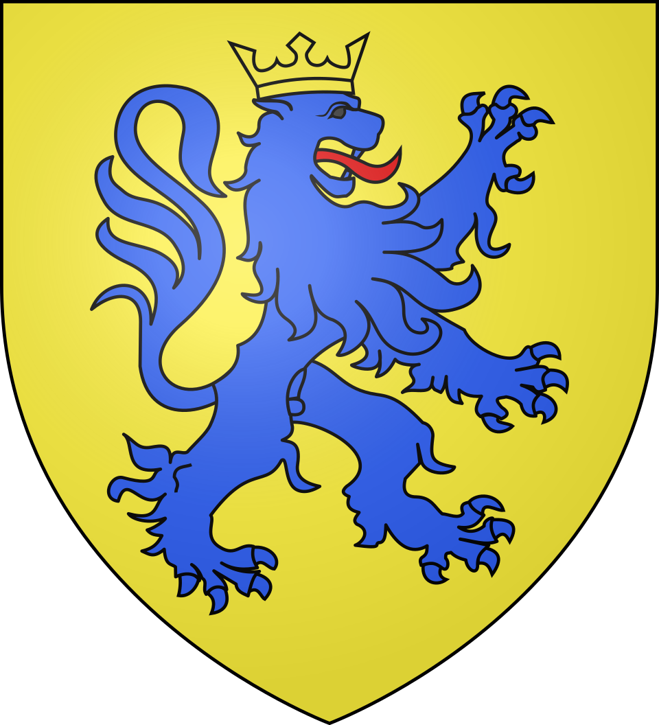 Fayl:Blason Bourg-Argental 42.svg
